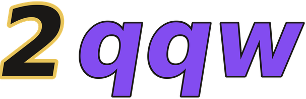 2qqw logo