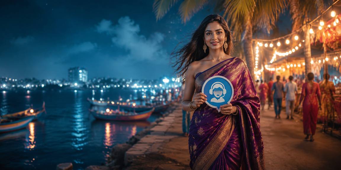 2qqw ক্যাসিনো স্টাড পোকার