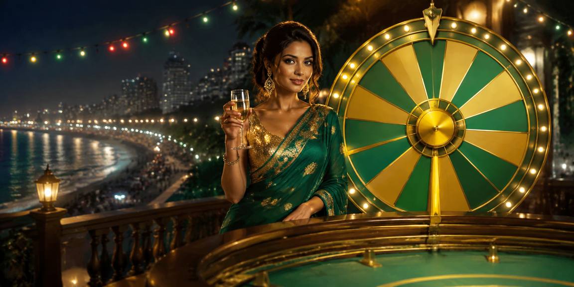 2qqw স্কুইজ বাকারা টেবিল